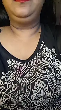 Snapshot of sassy_horny chatting on September 24, 2025, 3:57 am sassy horny online show from September 24, 2025, 3:57 am