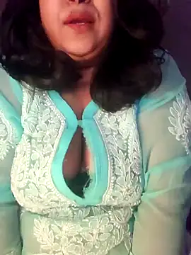 Snapshot of sassy_horny chatting on January 10, 2025, 7:54 pm sassy horny online show from January 10, 2025, 7:54 pm