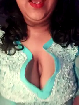 Snapshot of sassy_horny chatting on February 16, 2025, 10:00 pm sassy horny online show from February 16, 2025, 10:00 pm