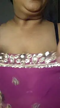 Snapshot of sassy_horny chatting on October 7, 2025, 10:22 pm sassy horny online show from October 7, 2025, 10:22 pm