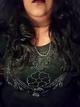 Snapshot of sassy_horny chatting on December 6, 2024, 7:28 pm sassy horny online show from December 6, 2024, 7:28 pm