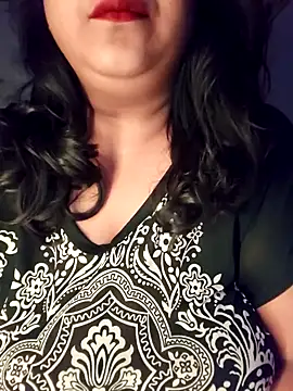 Snapshot of sassy_horny chatting on February 9, 2025, 11:04 pm sassy horny online show from February 9, 2025, 11:04 pm