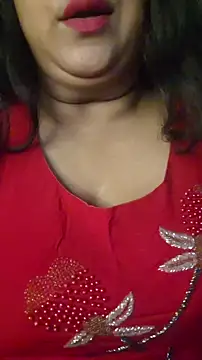 Snapshot of sassy_horny chatting on October 4, 2025, 6:20 pm sassy horny online show from October 4, 2025, 6:20 pm