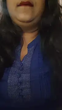 sassy horny online show from February 8, 2026, 8:39 pm