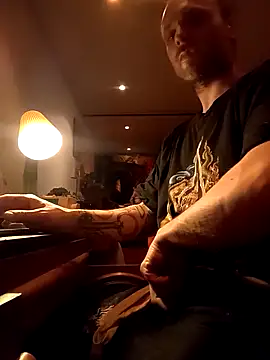 rexflexxx online show from April 21, 2026, 2:47 am