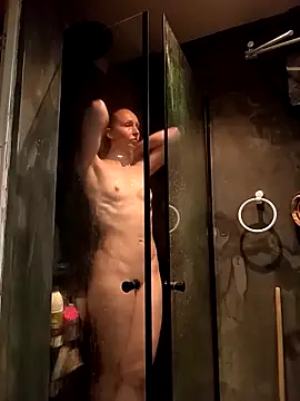 rexflexxx online show from April 22, 2026, 11:33 pm