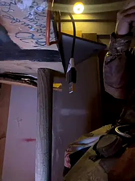 rexflexxx online show from September 29, 2025, 12:50 am