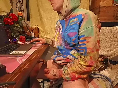 rexflexxx online show from November 29, 2025, 6:02 am