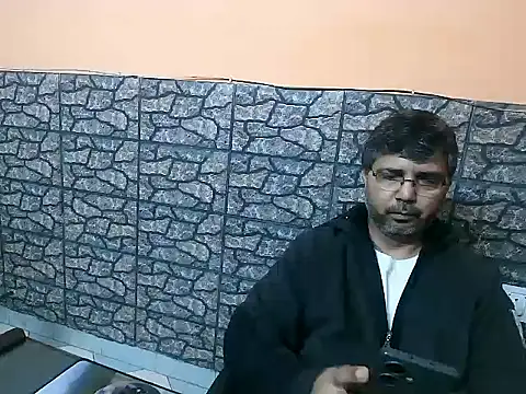 AerifiedLivelong online show from January 19, 2025, 6:32 pm
