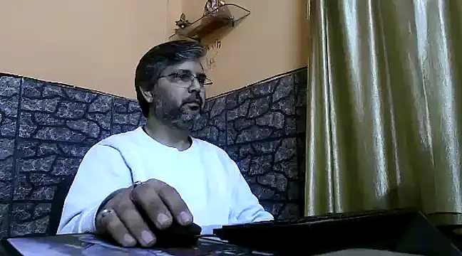 AerifiedLivelong online show from February 6, 2025, 6:13 pm