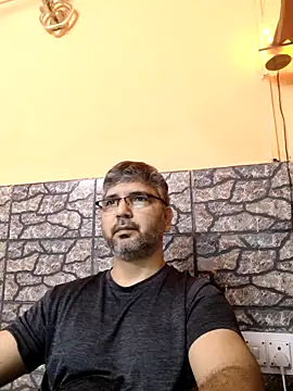 AerifiedLivelong online show from September 13, 2025, 8:47 am