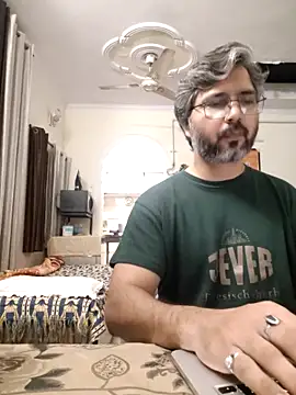 AerifiedLivelong online show from March 4, 2025, 8:38 pm