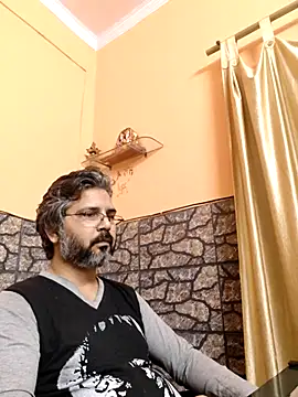 AerifiedLivelong online show from March 10, 2025, 6:56 pm