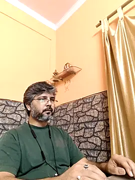 AerifiedLivelong online show from February 26, 2025, 1:11 pm