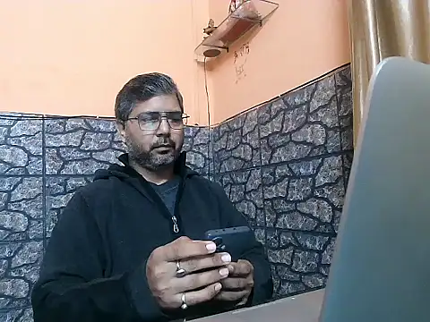 AerifiedLivelong online show from January 4, 2025, 11:43 am