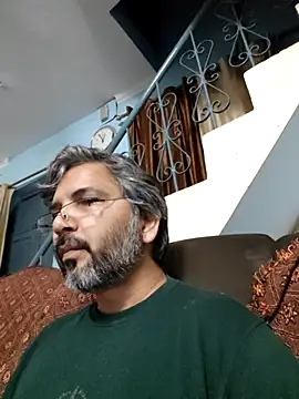 AerifiedLivelong online show from March 3, 2025, 7:28 pm