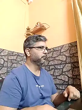 AerifiedLivelong online show from September 15, 2025, 9:04 pm