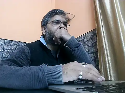AerifiedLivelong online show from December 22, 2024, 10:49 am