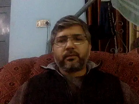 AerifiedLivelong online show from January 12, 2025, 5:33 pm