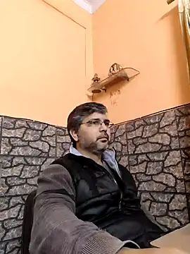 AerifiedLivelong online show from January 22, 2025, 7:13 pm