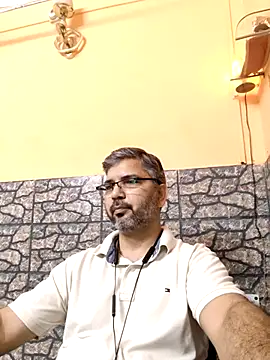 AerifiedLivelong online show from September 18, 2025, 7:33 am