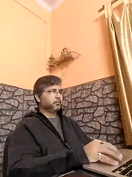AerifiedLivelong online show from February 1, 2025, 6:32 am