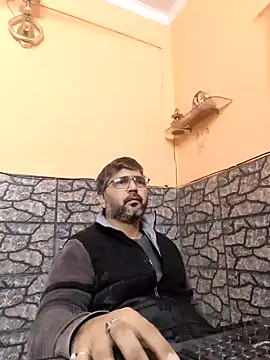 AerifiedLivelong online show from January 15, 2025, 6:50 pm