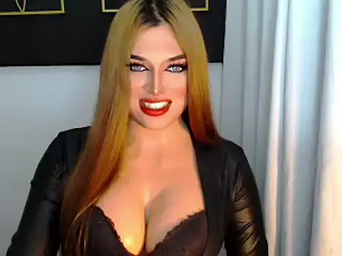 hotstellacumxxx online show from December 19, 2024, 10:02 am