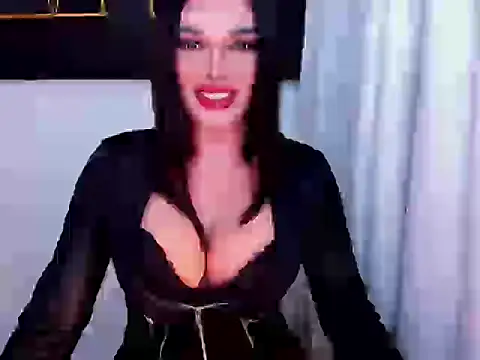 hotstellacumxxx online show from June 18, 2026, 8:58 pm