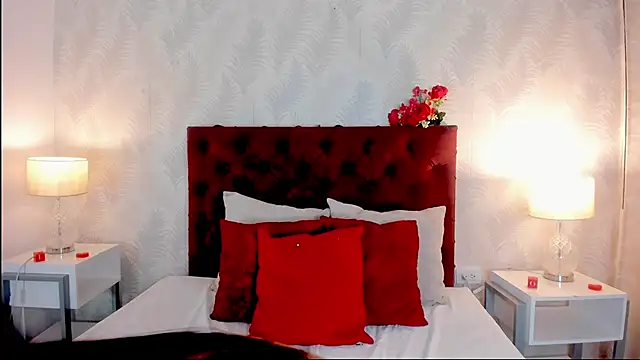 KarlyPrint online show from February 19, 2025, 1:06 pm