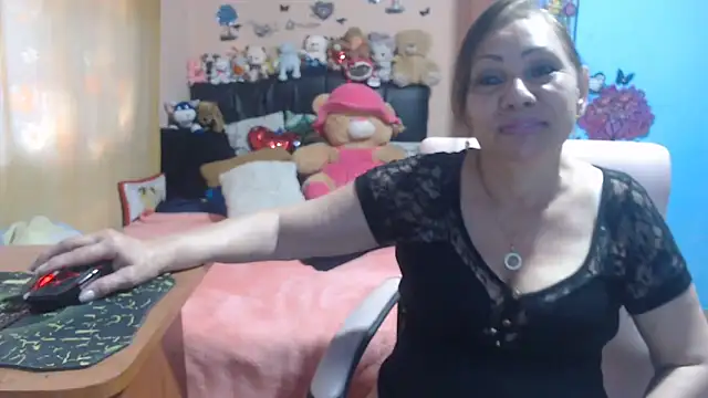 Snapshot of milfeddy_ chatting on September 8, 2025, 9:14 pm milfeddy online show from September 8, 2025, 9:14 pm