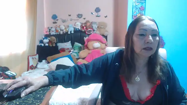 Snapshot of milfeddy_ chatting on September 25, 2025, 12:44 pm milfeddy online show from September 25, 2025, 12:44 pm