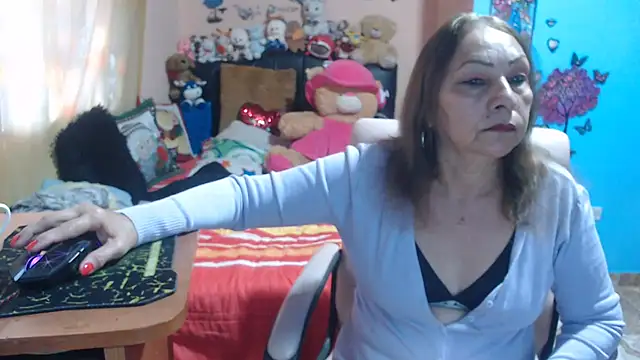 Snapshot of milfeddy_ chatting on October 22, 2025, 12:37 pm milfeddy online show from October 22, 2025, 12:37 pm