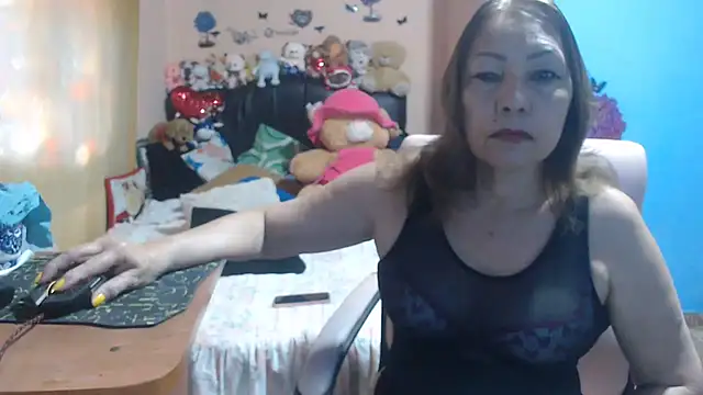 Snapshot of milfeddy_ chatting on September 18, 2025, 12:52 pm milfeddy online show from September 18, 2025, 12:52 pm