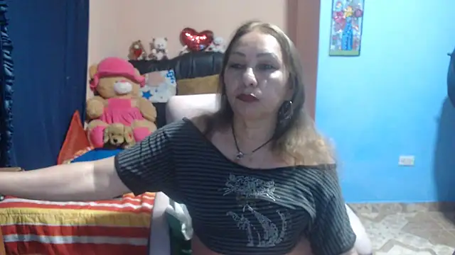 Snapshot of milfeddy_ chatting on March 1, 2025, 12:17 am milfeddy online show from March 1, 2025, 12:17 am