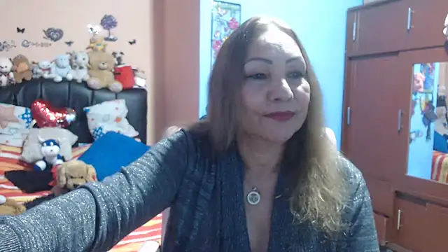 Snapshot of milfeddy_ chatting on March 15, 2025, 2:23 pm milfeddy online show from March 15, 2025, 2:23 pm