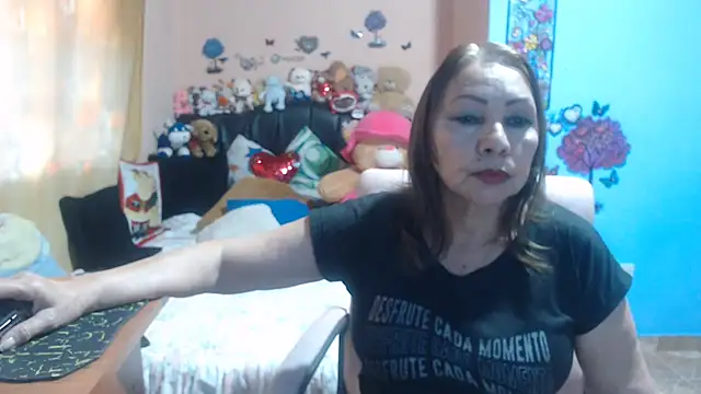 Snapshot of milfeddy_ chatting on September 24, 2025, 8:04 pm milfeddy online show from September 24, 2025, 8:04 pm