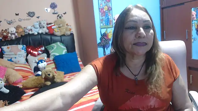 Snapshot of milfeddy_ chatting on March 12, 2025, 12:09 am milfeddy online show from March 12, 2025, 12:09 am