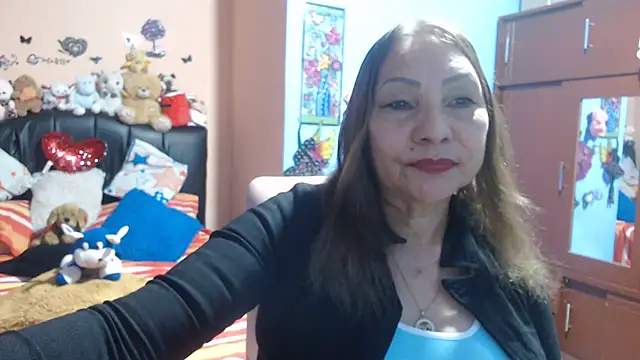 Snapshot of milfeddy_ chatting on March 20, 2025, 1:59 pm milfeddy online show from March 20, 2025, 1:59 pm