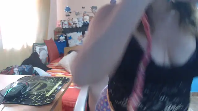 Snapshot of milfeddy_ chatting on November 1, 2025, 12:54 pm milfeddy online show from November 1, 2025, 12:54 pm