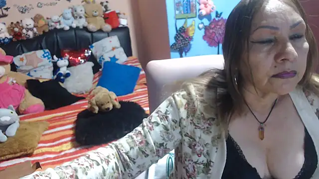 Snapshot of milfeddy_ chatting on March 14, 2025, 1:46 pm milfeddy online show from March 14, 2025, 1:46 pm