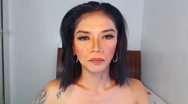 Snapshot of SofiaLibreTs chatting on March 23, 2025, 4:38 am SofiaLibreTs online show from March 23, 2025, 4:38 am