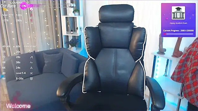 RedPeach online show from March 21, 2025, 4:28 am