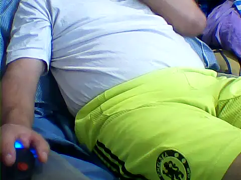 Snapshot of messi_syssy chatting on October 6, 2025, 12:17 pm messi syssy online show from October 6, 2025, 12:17 pm