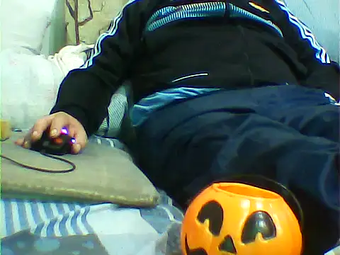 Snapshot of messi_syssy chatting on October 30, 2025, 9:29 am messi syssy online show from October 30, 2025, 9:29 am