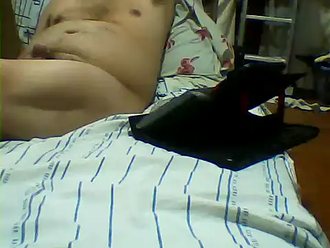 messi syssy online show from March 8, 2025, 12:22 am