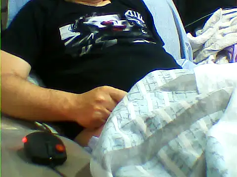 Snapshot of messi_syssy chatting on September 28, 2025, 9:38 am messi syssy online show from September 28, 2025, 9:38 am