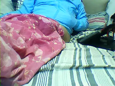 messi syssy online show from March 14, 2025, 3:15 am