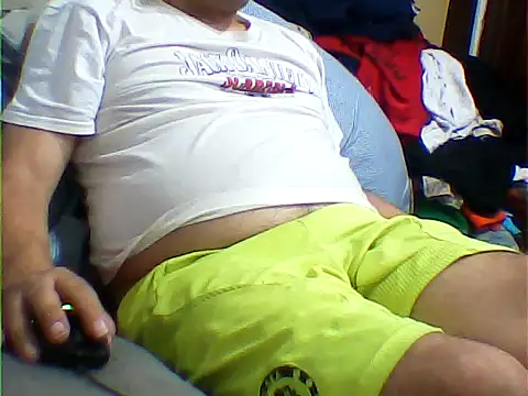 Snapshot of messi_syssy chatting on September 19, 2025, 2:32 pm messi syssy online show from September 19, 2025, 2:32 pm