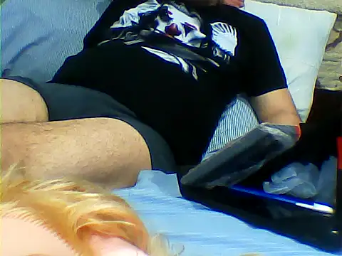 Snapshot of messi_syssy chatting on September 26, 2025, 9:21 pm messi syssy online show from September 26, 2025, 9:21 pm